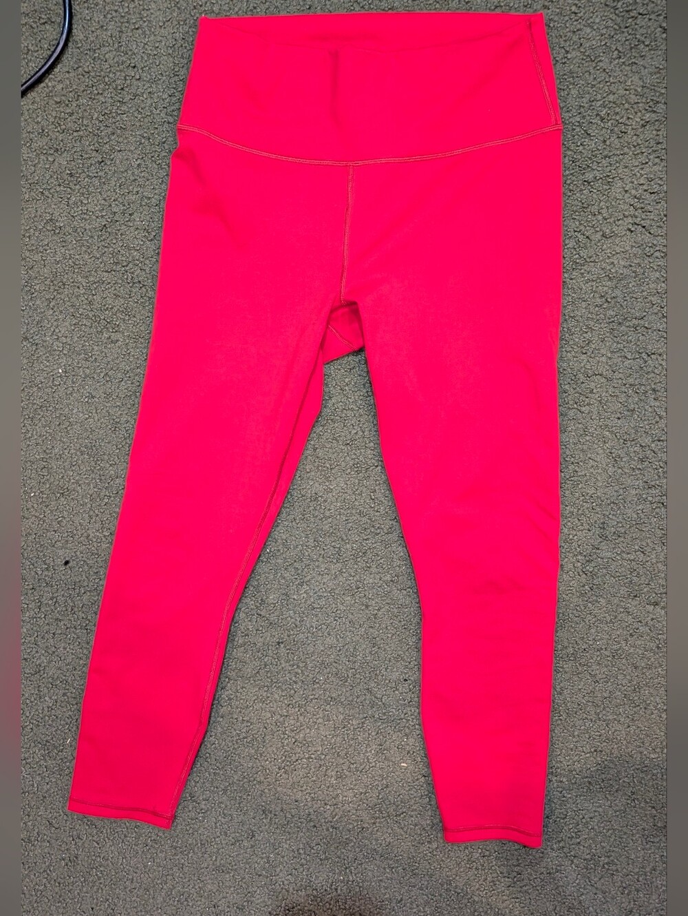 Fabletics PowerHold - Picture 2 of 4